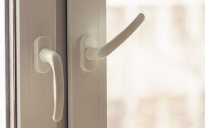 Jakie są zalety i wady pakietów wieloszybowych?