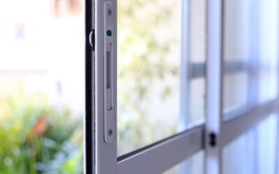 Jak dbać o okna aluminiowe? Praktyczne porady