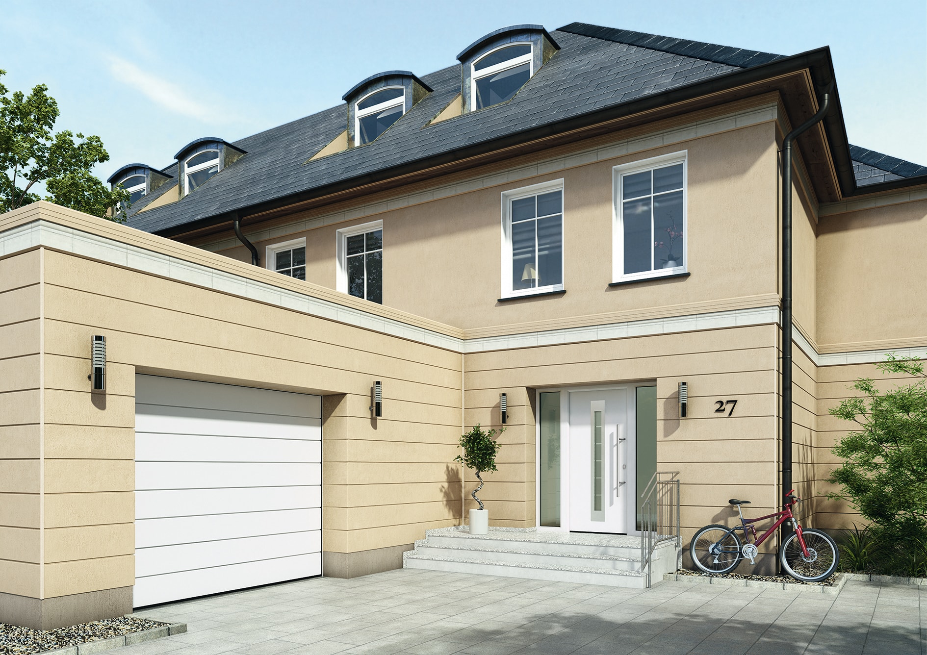 11f8180a 3b9a 4935 a81e 31c184be2566 | Nexbau Okna, Bramy i Drzwi