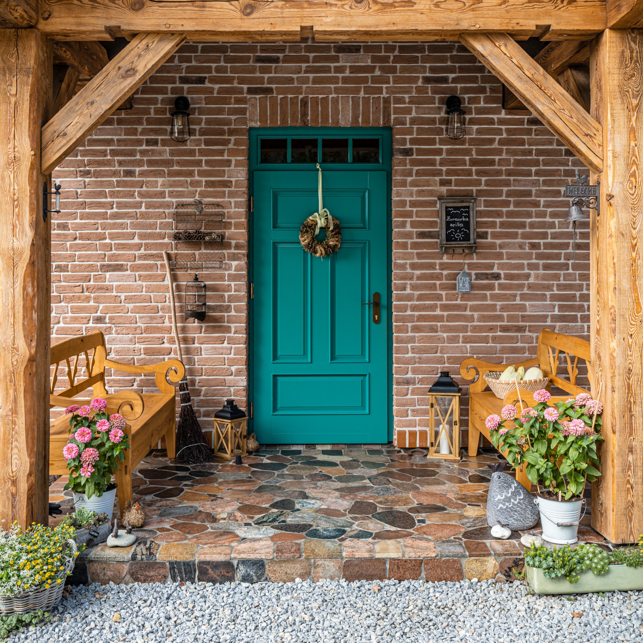 483db20b 948b 4b5a b254 09244d1d74af | Nexbau Okna, Bramy i Drzwi