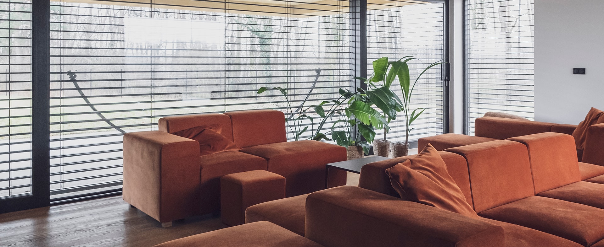 Najczęstsze przyczyny nieszczelności okien to niewłaściwa regulacja