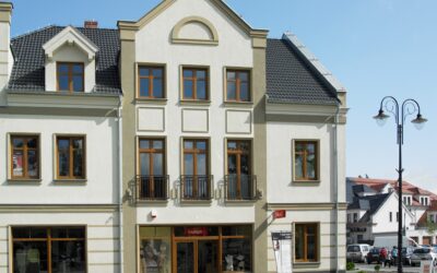 Okna dwuszybowe czy okna trzyszybowe: wady i zalety każdego z rozwiązań