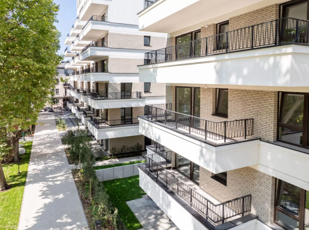 Zalety i wady okien trzyszybowych